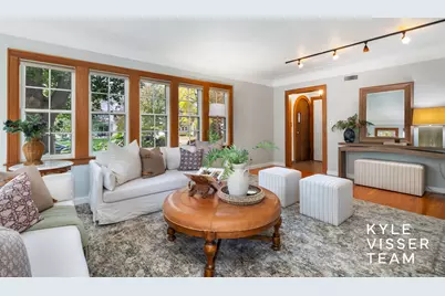 950 Pinecrest Avenue SE, East Grand Rapids, MI 49506 - Photo 5