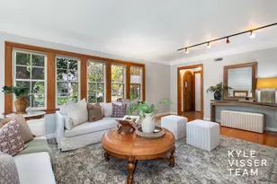 950 Pinecrest Ave SE, East Grand Rapids, MI 49506 - Photo 5