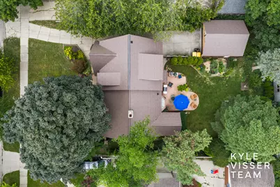 950 Pinecrest Avenue SE, East Grand Rapids, MI 49506 - Photo 49