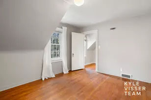 950 Pinecrest Ave SE, East Grand Rapids, MI 49506 - Photo 27