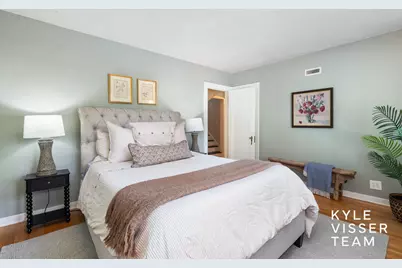 950 Pinecrest Avenue SE, East Grand Rapids, MI 49506 - Photo 19