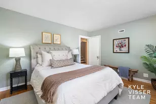 950 Pinecrest Ave SE, East Grand Rapids, MI 49506 - Photo 19