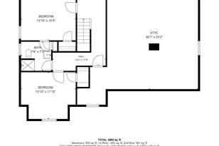 950 Pinecrest Ave SE, East Grand Rapids, MI 49506 - Photo 33
