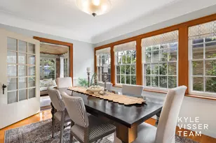 950 Pinecrest Ave SE, East Grand Rapids, MI 49506 - Photo 9
