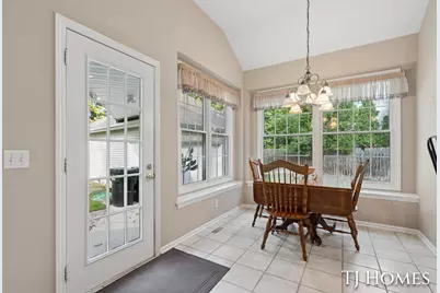 985 Thornwyk Drive NW, Grand Rapids, MI 49534 - Photo 15