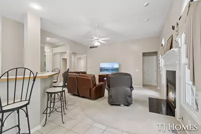 985 Thornwyk Drive NW, Grand Rapids, MI 49534 - Photo 13