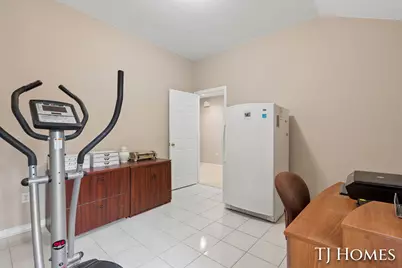 985 Thornwyk Drive NW, Grand Rapids, MI 49534 - Photo 29