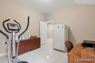 985 Thornwyk Dr NW, Grand Rapids, MI 49534 - Photo 29
