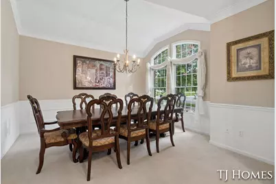 985 Thornwyk Drive NW, Grand Rapids, MI 49534 - Photo 3