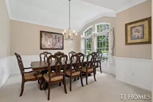 985 Thornwyk Dr NW, Grand Rapids, MI 49534 - Photo 3