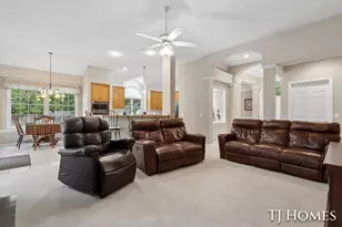 985 Thornwyk Dr NW, Grand Rapids, MI 49534 - Photo 11