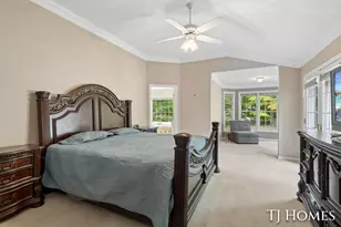 985 Thornwyk Dr NW, Grand Rapids, MI 49534 - Photo 21