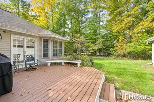 985 Thornwyk Dr NW, Grand Rapids, MI 49534 - Photo 43