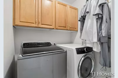 985 Thornwyk Drive NW, Grand Rapids, MI 49534 - Photo 27