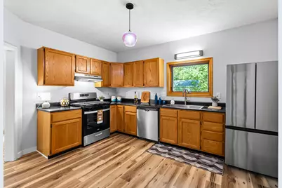 166 N West Street, Coloma, MI 49038 - Photo 7