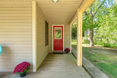 166 N West Street, Coloma, MI 49038 - Photo 3