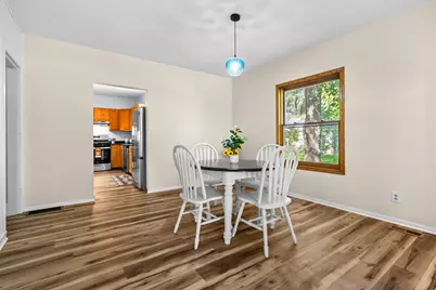 166 N West Street, Coloma, MI 49038 - Photo 15
