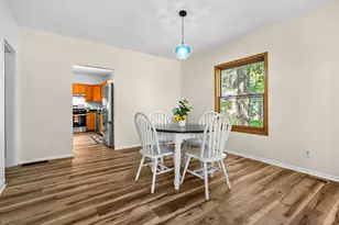 166 N West St, Coloma, MI 49038 - Photo 15
