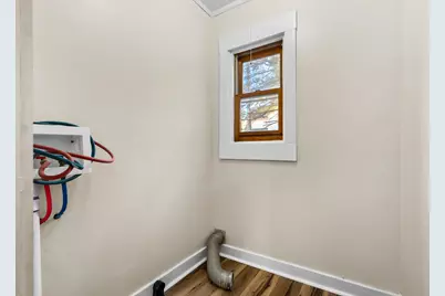 166 N West Street, Coloma, MI 49038 - Photo 13