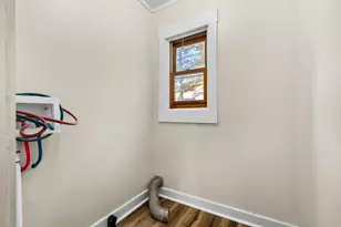 166 N West St, Coloma, MI 49038 - Photo 13