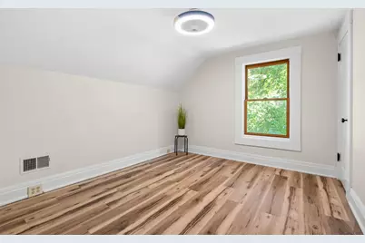 166 N West Street, Coloma, MI 49038 - Photo 23
