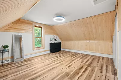 166 N West Street, Coloma, MI 49038 - Photo 21
