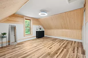 166 N West St, Coloma, MI 49038 - Photo 21