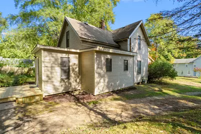 166 N West Street, Coloma, MI 49038 - Photo 35