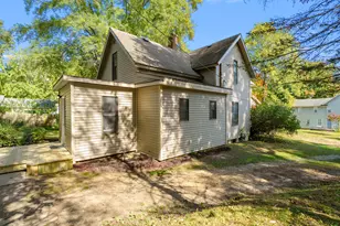 166 N West St, Coloma, MI 49038 - Photo 35