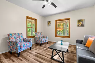 166 N West Street, Coloma, MI 49038 - Photo 17