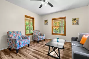 166 N West St, Coloma, MI 49038 - Photo 17