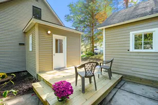 166 N West St, Coloma, MI 49038 - Photo 29