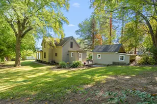 166 N West St, Coloma, MI 49038 - Photo 31
