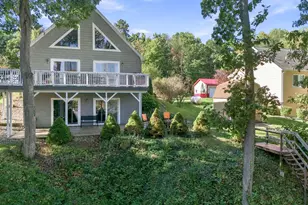 33408 Ridenour Rd, Dowagiac, MI 49047 - Photo 21