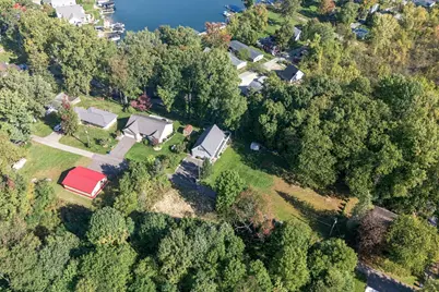 33408 Ridenour Road, Dowagiac, MI 49047 - Photo 17