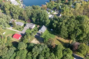 33408 Ridenour Rd, Dowagiac, MI 49047 - Photo 17