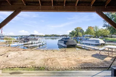 33408 Ridenour Road, Dowagiac, MI 49047 - Photo 57
