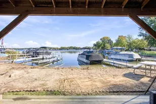 33408 Ridenour Rd, Dowagiac, MI 49047 - Photo 57