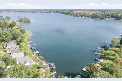 33408 Ridenour Road, Dowagiac, MI 49047 - Photo 13