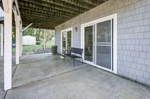 33408 Ridenour Rd, Dowagiac, MI 49047 - Photo 47