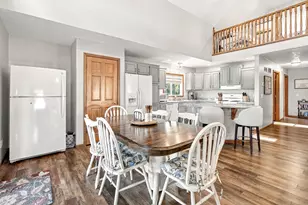 33408 Ridenour Rd, Dowagiac, MI 49047 - Photo 27