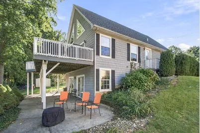 33408 Ridenour Road, Dowagiac, MI 49047 - Photo 3
