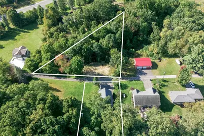 33408 Ridenour Road, Dowagiac, MI 49047 - Photo 7