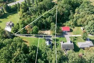 33408 Ridenour Rd, Dowagiac, MI 49047 - Photo 7