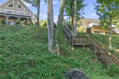 33408 Ridenour Road, Dowagiac, MI 49047 - Photo 19