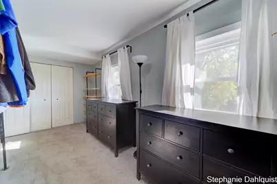 19864 Daggett Avenue, Conklin, MI 49403 - Photo 33