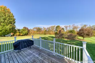 19864 Daggett Ave, Conklin, MI 49403 - Photo 53