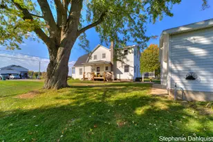 19864 Daggett Ave, Conklin, MI 49403 - Photo 3