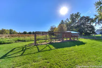 19864 Daggett Avenue, Conklin, MI 49403 - Photo 49