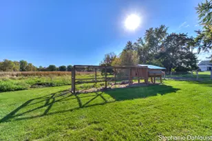 19864 Daggett Ave, Conklin, MI 49403 - Photo 49